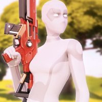 Uprise Xotiski (@xotiski) 's Twitter Profile