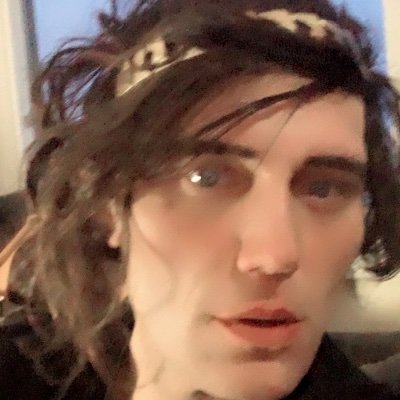 HRHEmperorRoyal's profile picture. I was crowned Millenium Invictus Impress Imperial Emperor Royal in 2001 & I was induced into the League of Immortals by the Golden Ruler of the Auspicious Stars