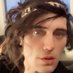 Princeps Senatus (@hrhemperorroyal) Twitter profile photo Princeps Senatus (@hrhemperorroyal) Twitter profile photo
