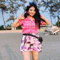 Purvi Rawat(@Purvi22810811) 's Twitter Profile Photo