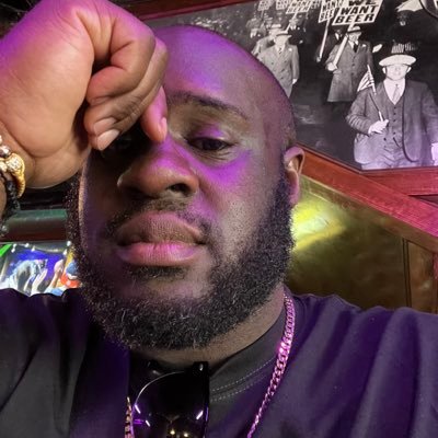 A thinking man 🧠🤔 … Everybody’s 💯 don’t add up the same