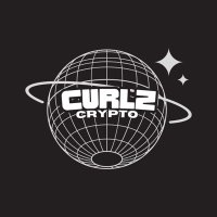 CryptoCurlz (@cryptocurlz_) 's Twitter Profile