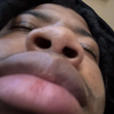 Philly Sheik main (PHILLY MELEE 4EVER) | 21 he/they | botan is the best girl