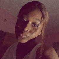 Artistry Engine (@aengine56097) 's Twitter Profile