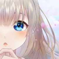 かえる工房@イラスト固ツイ (@kaeru_kobou) 's Twitter Profile Photo かえる工房@イラスト固ツイ (@kaeru_kobou) 's Twitter Profile Photo