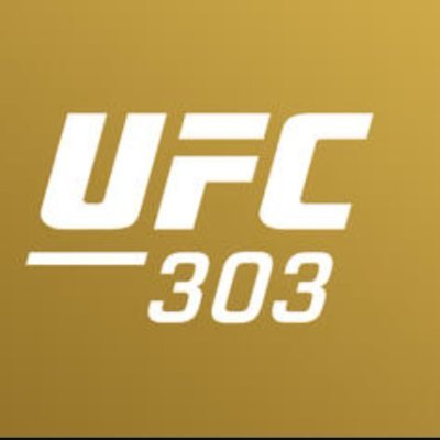 Get the UFC 303 Live Stream: McGregor vs. Chandler from T-Mobile Arena on 29 June 2024. Watch UFC MMA live online free Reddit streams #UFC303 #ConorMcGregor