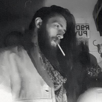 Narrator. Poet. Writer. Idiot.
Philosophy graduate, artist in another life.
Obsessed with oral stories and esoteric tones.
Commissions open.