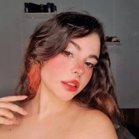 ใญLili ๐ฑ (@lilistarg) 's Twitter Profile