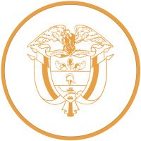 Agencia Nacional del Espectro (@ane_colombia) 's Twitter Profile Photo Agencia Nacional del Espectro (@ane_colombia) 's Twitter Profile Photo