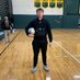Brian Oddi Jr. (@coachoddi) Twitter profile photo