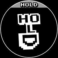 holD (@xyz_hold) 's Twitter Profile Photo holD (@xyz_hold) 's Twitter Profile Photo