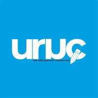 Uruç(@urucmedya) 's Twitter Profile Photo
