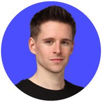 Tristan Guillevin (@ladataviz) 's Twitter Profile