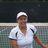 suznardi's profile image