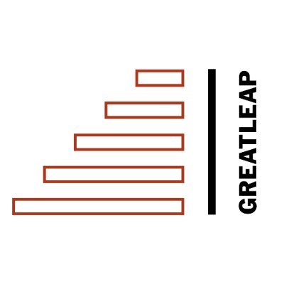 GREATLEAPCost Profile Picture