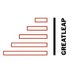 GREATLEAP COST Action (@greatleapcost) Twitter profile photo GREATLEAP COST Action (@greatleapcost) Twitter profile photo