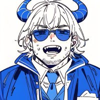 【Mr.Dora-Ch】ドラ先生〜吹奏楽系Vtuber〜(@Mr_Dora_Vtuber) 's Twitter Profile Photo