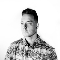 Paulius (@pauliusmakes) 's Twitter Profile