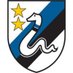 Out of Context Inter (@outcontextinter) Twitter profile photo Out of Context Inter (@outcontextinter) Twitter profile photo