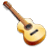 duvafyfidoc's profile image