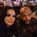 joey beltran (@mexicutioner760) Twitter profile photo joey beltran (@mexicutioner760) Twitter profile photo