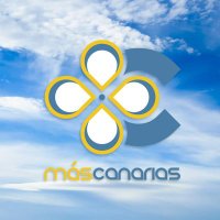 Más Canarias | mascanarias.es(@mascanarias) 's Twitter Profile Photo