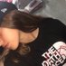 Nere (@neree19__) Twitter profile photo Nere (@neree19__) Twitter profile photo