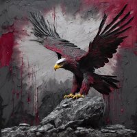 Eagle07🦅 (@eaglenfts07) 's Twitter Profile