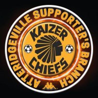#KaizerChiefs (@kcfcattbranch) 's Twitter Profile