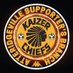 #KaizerChiefs (@kcfcattbranch) Twitter profile photo