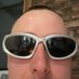 gbar (@pacifixsounds) Twitter profile photo gbar (@pacifixsounds) Twitter profile photo