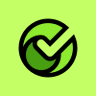 goconfirmapp's profile picture. goConfirm enables connections with verified buyers and sellers allowing you to transact with confidence across all your favorite platforms.