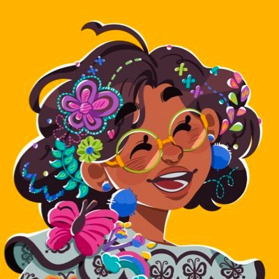zohread's profile picture. Just live