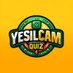 Yesilcam Quiz (@yesilcamquiz) Twitter profile photo Yesilcam Quiz (@yesilcamquiz) Twitter profile photo