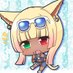Noel@ねこマニア (@rookiecat4696) Twitter profile photo Noel@ねこマニア (@rookiecat4696) Twitter profile photo