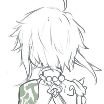 絹さんのプロフィール画像