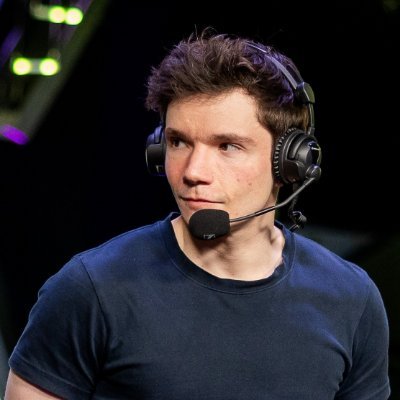 Je raconte des trucs sur les FPS tactiques
Former @VALORANT Head Coach (Team Vitality, Karmine Corp)
