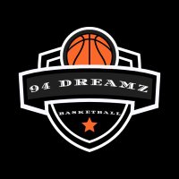 Coach Jacob Flores (@94dreamzbball) 's Twitter Profile Photo Coach Jacob Flores (@94dreamzbball) 's Twitter Profile Photo
