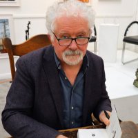 Tadhg Mac Dhonnagáin (@tadhg_mac_dh) 's Twitter Profile Photo