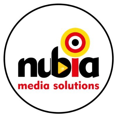 Nubia Media Solutions is an agency specializing in social media marketing (SMMA). We provide social media management, online advertising, content creation, etc