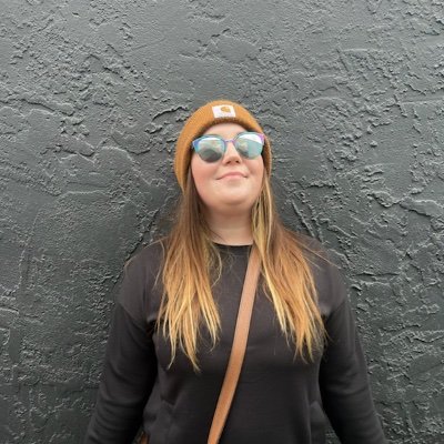 CiaraRawcl91360's profile picture. 