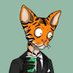 xCryptoBro.eth (@xcryptobro29412) Twitter profile photo xCryptoBro.eth (@xcryptobro29412) Twitter profile photo