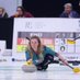 Team Carey (@teamcareycurl) Twitter profile photo Team Carey (@teamcareycurl) Twitter profile photo
