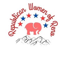 RWRFlash (@rwrflash) 's Twitter Profile