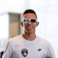 أبو هياء (@abohaya016) Twitter profile photo