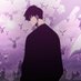 Life (@lifeval_) Twitter profile photo Life (@lifeval_) Twitter profile photo