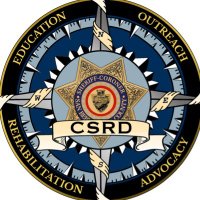 SBCSD_csrd(@SBCSD_csrd) 's Twitter Profile Photo