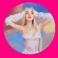 Heaven(@_heaven________) 's Twitter Profile Photo