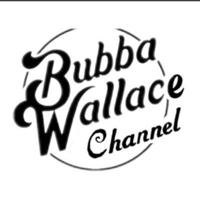this is a fan account where we talk about all things Bubba Wallace news,schemes,updates and more.Not affiliated with Bubba Wallace 🤘🏾🤫 #FowardTogether