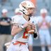 Nathan Goodin (@nathangoodin2) Twitter profile photo Nathan Goodin (@nathangoodin2) Twitter profile photo